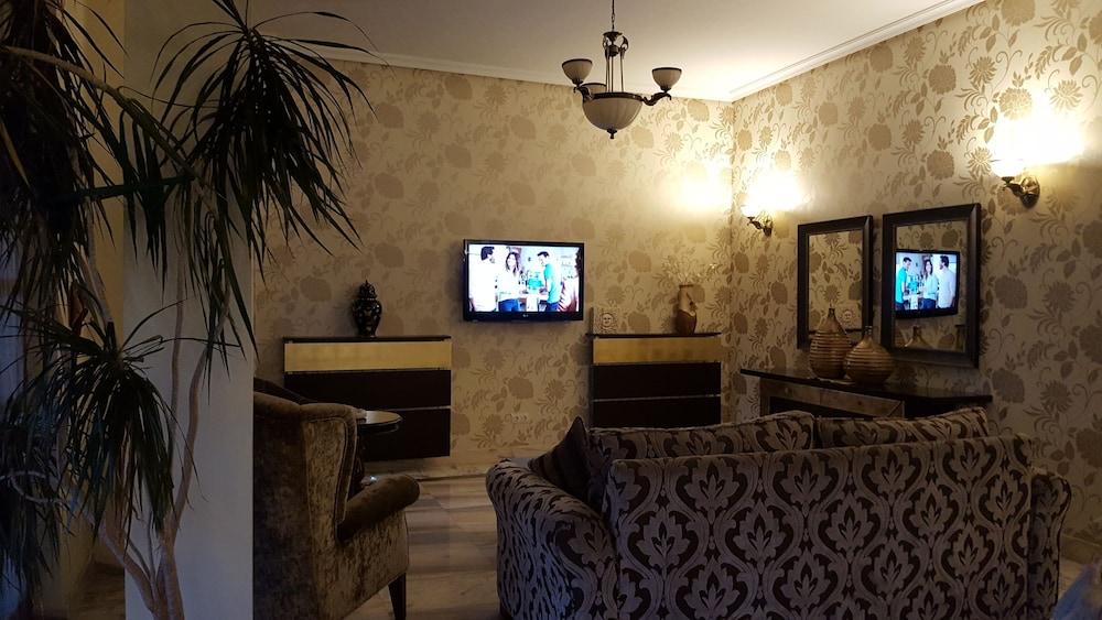 Hotel Valle Las Luinas Soto de Luiña Eksteriør bilde